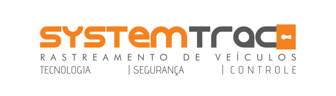 Systemtrac